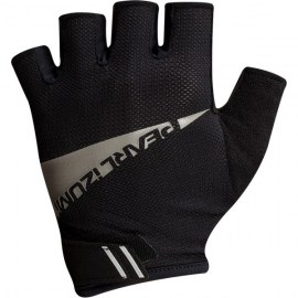 Men's SELECT Glove  Size L