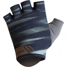 Men's SELECT Glove  Navy/Dawn Grey Cirrus  Size L