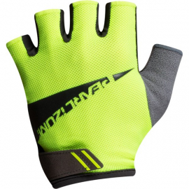 Men's SELECT Glove  Size L