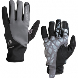 Men's SELECT Softshell Glove