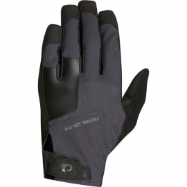 Men's Summit Pro Glove  Size L