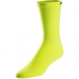 Unisex Attack Tall Sock 3 Pack  Size S