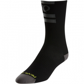 Unisex ELITE Tall Sock  PI Core Size L