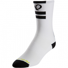 Unisex ELITE Tall Sock  PI Core Size S