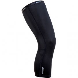 Unisex ELITE Thermal Knee Warmer  Size S