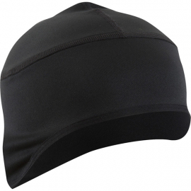 Unisex Thermal Skull Cap  One Size
