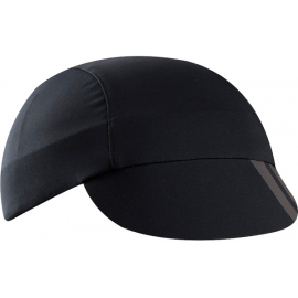 Unisex  Transfer Cycling Cap  One Size