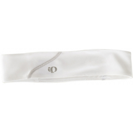 Unisex Transfer Lite Headband  white  one-Size