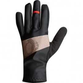 Women's  Cyclone Glove  Size S