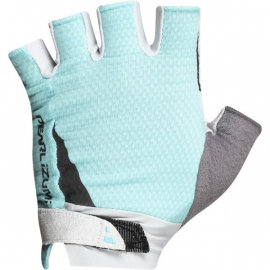 Women's ELITE Gel Glove  Size S