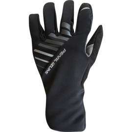 Women's ELITE Softshell Gel Glove  Size L