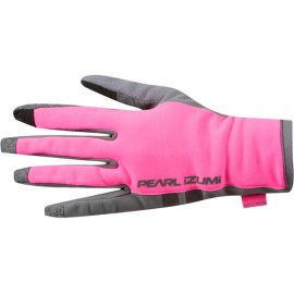 Women's Escape Thermal Glove  Screaming Size L