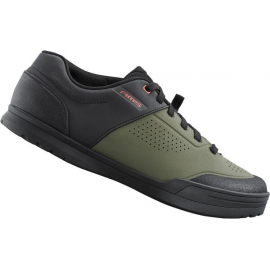 AM5 (AM503) SPD Shoes  Size 46