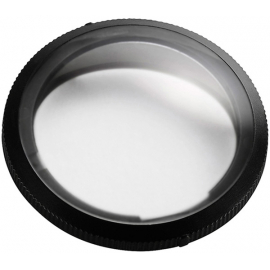 CM-SM01 standard lens protector for CM-1000  sport camera