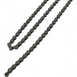 CN-HG40 6  7  8-speed 116 link chain with connecting link