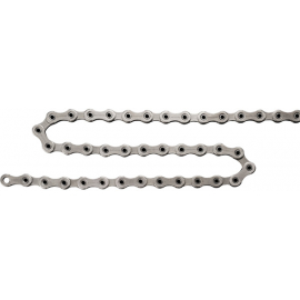 CN-HG701 Ultegra 6800 / XT M8000 chain with quick link  11-speed  116L  SIL-TEC