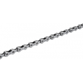 CN-LG500 Link Glide HG-X chain with quick link  9/10/11-speed  138L