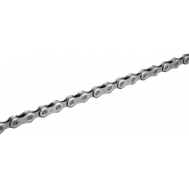 CN-M6100 Deore chain with quick link  12-speed  126L