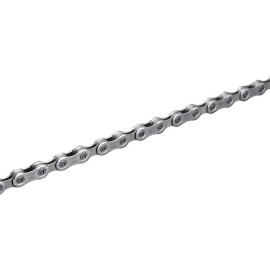 CN-M7100 SLX chain with quick link  12-speed  126L