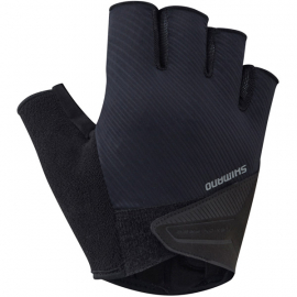 Men's Advanced Gloves  Size XL