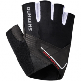 Men's Advanced Gloves  Size S