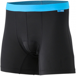 Men's  Boxer Shorts  Large
