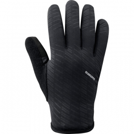 Men's Early Winter Gloves  Size L