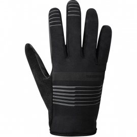 Men's Early Winter Gloves  Size XXL