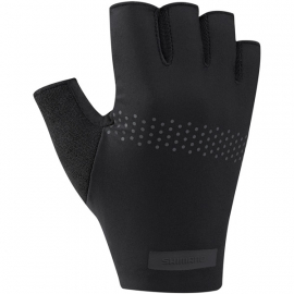 Men's Evolve Gloves  Size XL