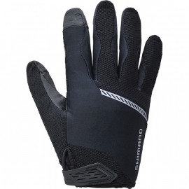 Men's Original Long Gloves  Size XL
