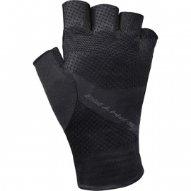 Men's S-PHYRE Gloves  Size XL