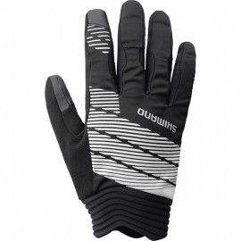 Men's Thin Windbreak Gloves  Size XL
