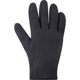 Men's Transition Glove  Size XL