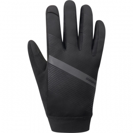 Men's Wind Control Glove  Size S