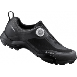 MT7 (MT701) GORE-TEX® SPD Shoes  Size 41