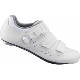 RP3W (RP301W) SPD-SL Women's Shoes  Size 40
