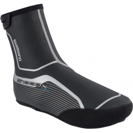 S1000X H2O overshoe  with BCF and PU coating large