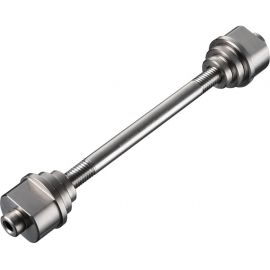 TL-HB16 hub setting tool thru axcle 8/15/20mm