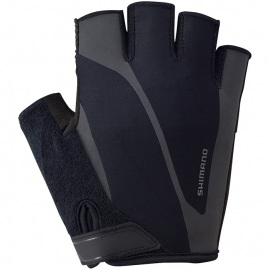 Unisex Classic Gloves  Size L