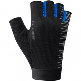 Unisex Classic Gloves  Size S