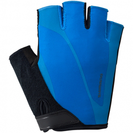 Unisex Classic Gloves  Size L