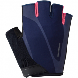 Unisex Classic Gloves  Dark Size S