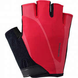 Unisex Classic Gloves  Size M