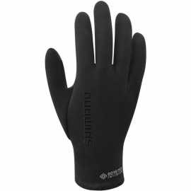 Unisex INFINIUM™ Race Gloves  Size L