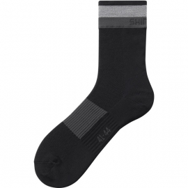 Unisex Lumen Socks  Size M (Size 40-42)