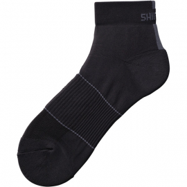Unisex Original Low Socks