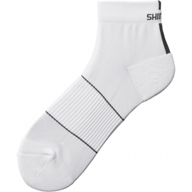 Unisex Original Low Socks  Size XL (Size 46-48)