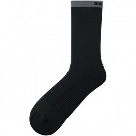 Unisex Original Tall Socks  Size L (Size 43-45)