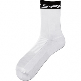 Unisex S-PHYRE Tall Socks