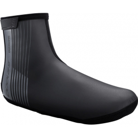 Unisex S2100D Shoe Cover  Size XL (44-47)